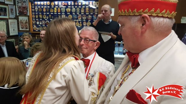 07.02.2017 - HDK Museum